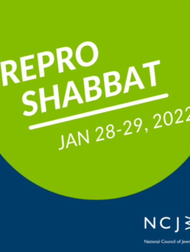 repro_shabbat_2022