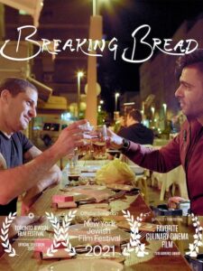Breaking Bread Film