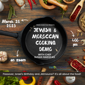 jewish-moroccan-cook-2