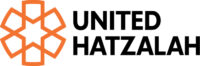 United Hatzalah Logo